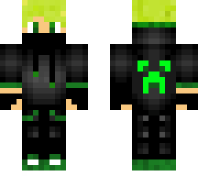 ben 10
