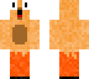 best skin