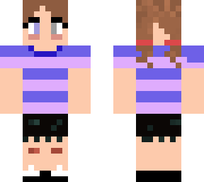 better frisk