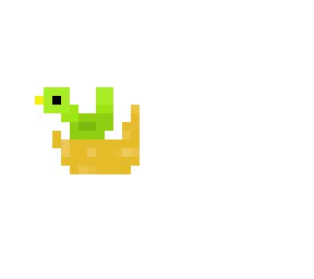 bird.