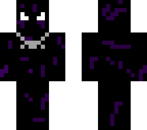 black panther