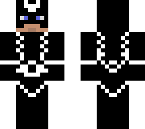 blackbolt (comics)