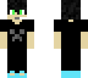 blackstar