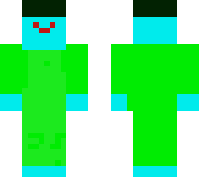 blue-guy