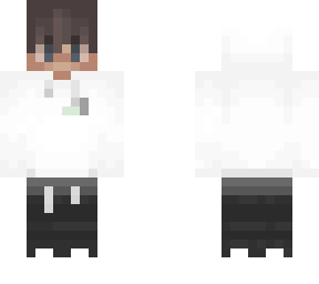 boi