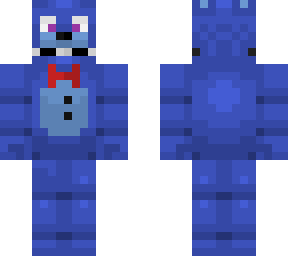 bonnie glg