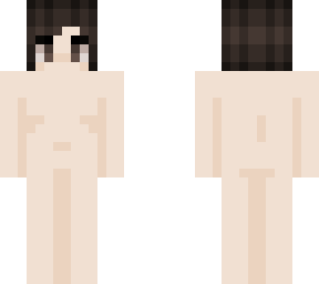 boy - base