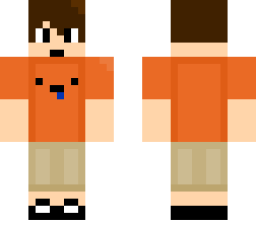 boy