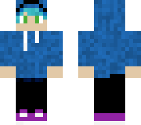 boy