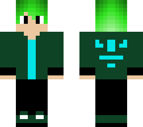boy