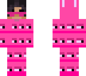 bunny pepe male