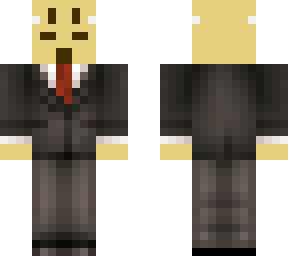 burnt toast