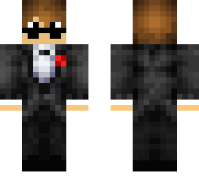 business glasses