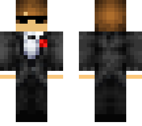 business glasses v2