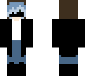 but after all i said, please don't forget - unshaded oc