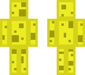 c h e e s e