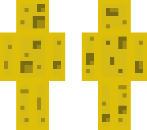 c h e e s e 2.0