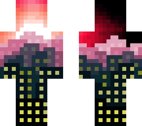 c i t y s c a p e