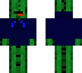 cactus cool