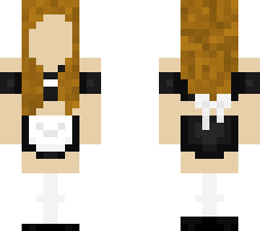 cafe girl