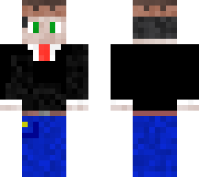 cake guy