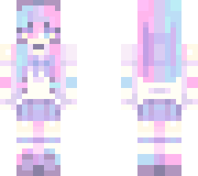 candy