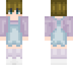 casual