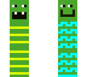 caterpillar