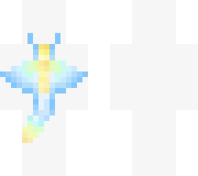 ce- sea angel