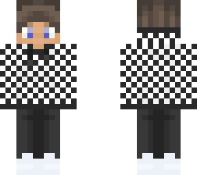 checkboi