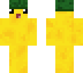 cheese soldier