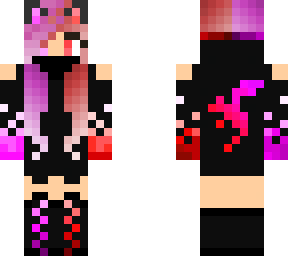 cherry