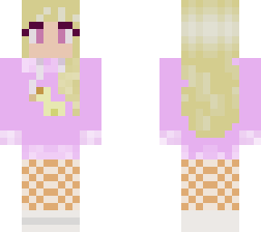 chick-chick