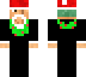 christmas fixed