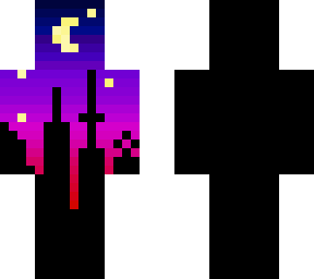 city