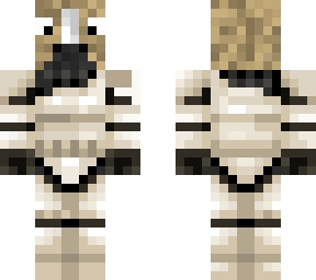 clone horses