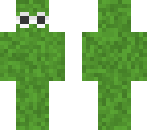 clout pickle v2!