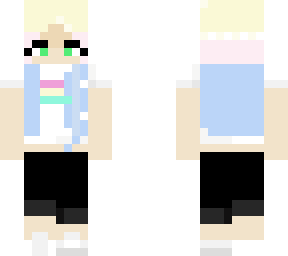 colab w gacha memer pt.2