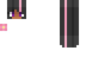 collab /my part