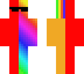 collab with dabombdgdjr!