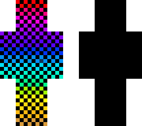 color man