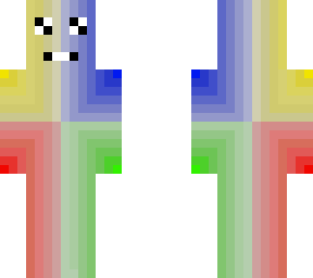 colors