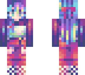 contest entry - 2 fast