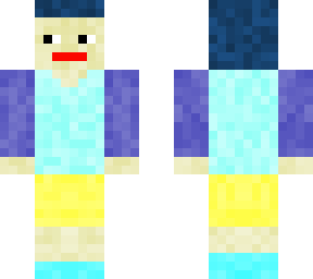 cool 3