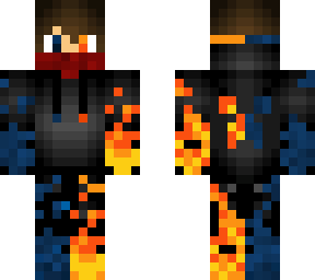 cool fire edited