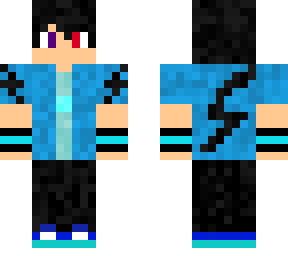 cool gamer