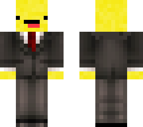 cool skin