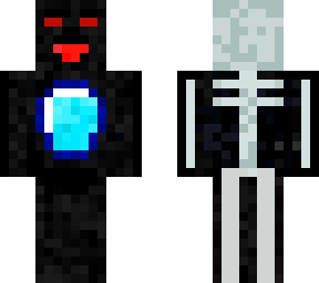 cool skin
