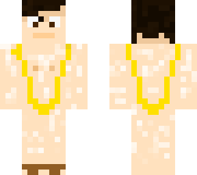coopie banana hammock