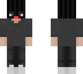corto